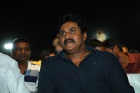 Chitralahari Movie Glass Mates Song Release Photos
